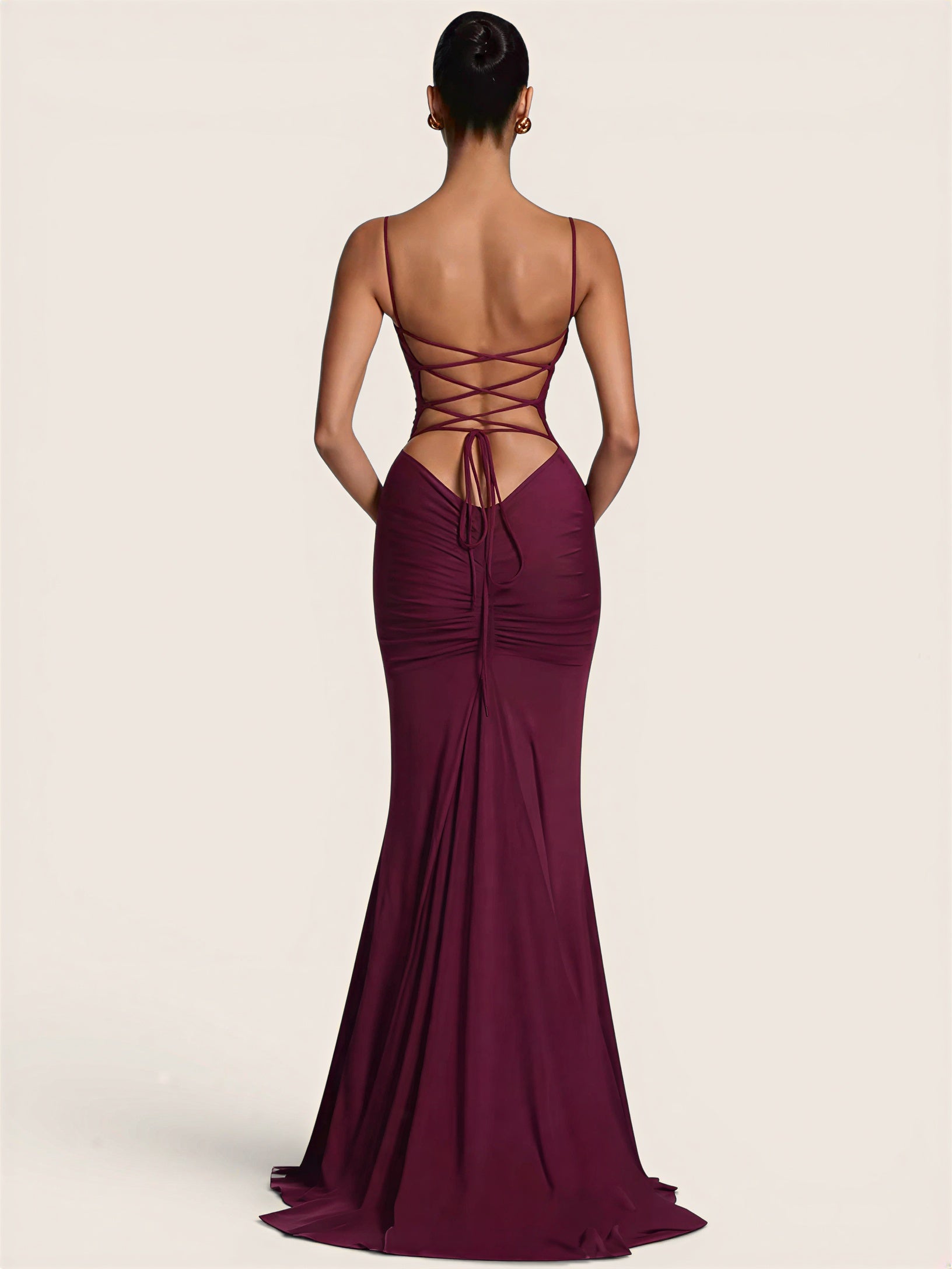 Soréve Roselle