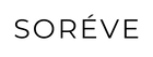 SORÉVE