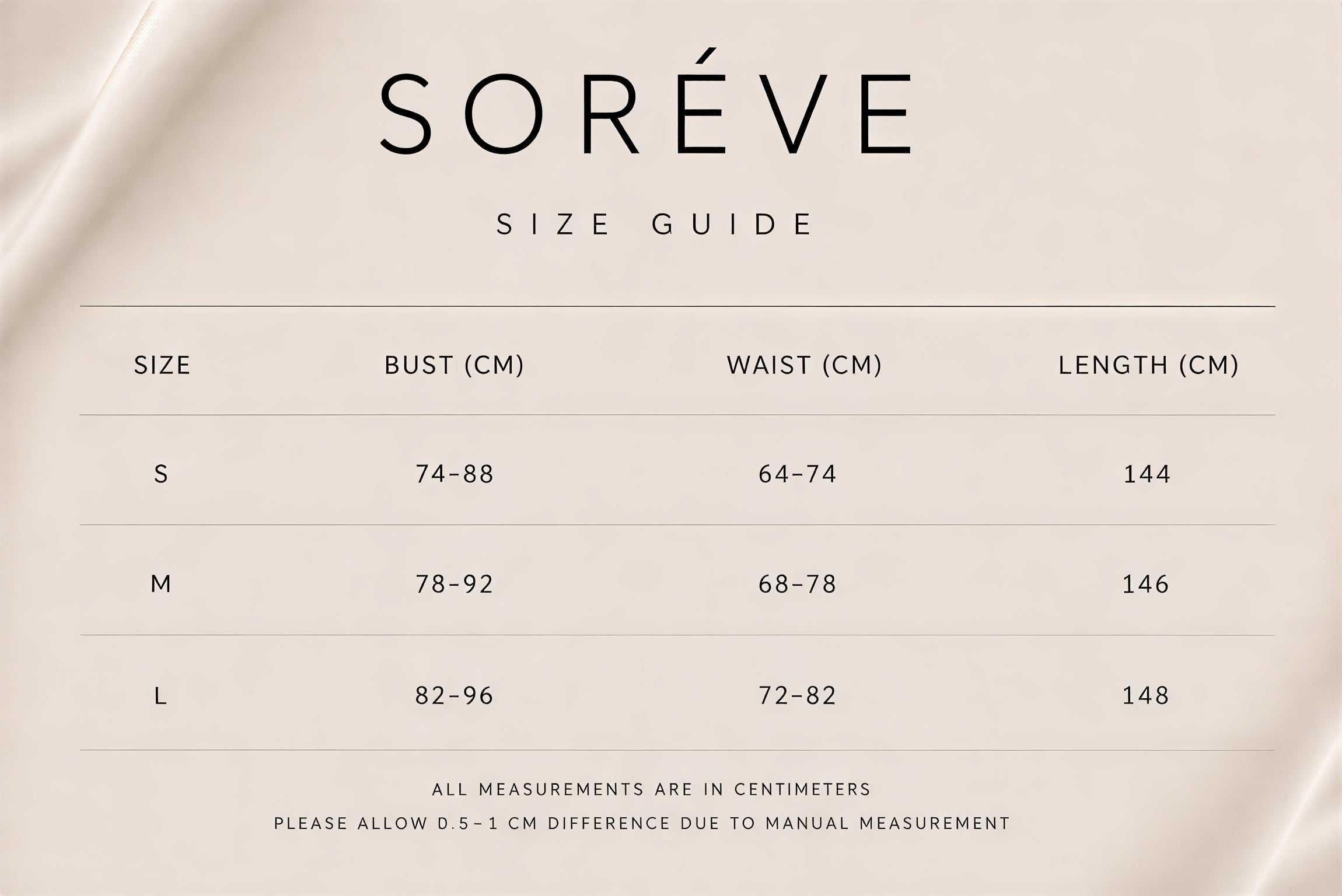 Soréve Elena