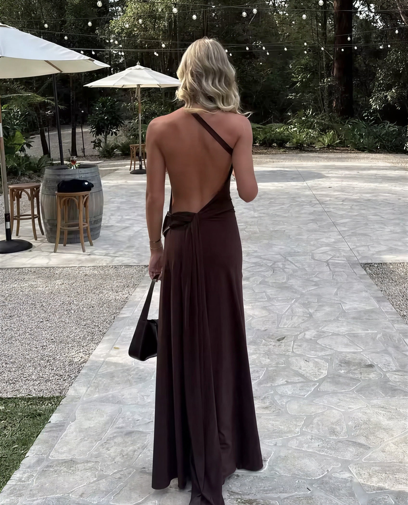 Soréve Valora