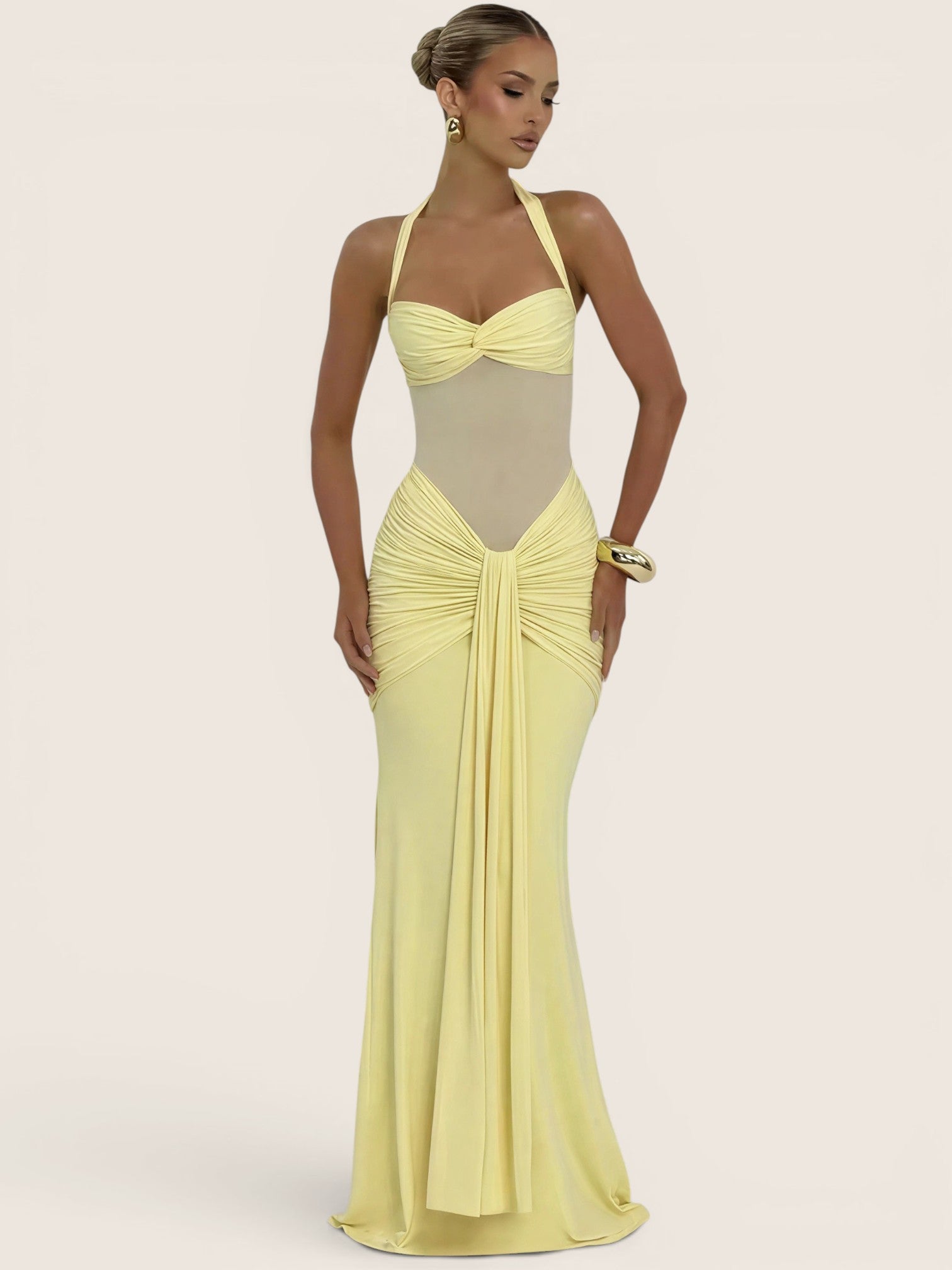 Soréve Valentina