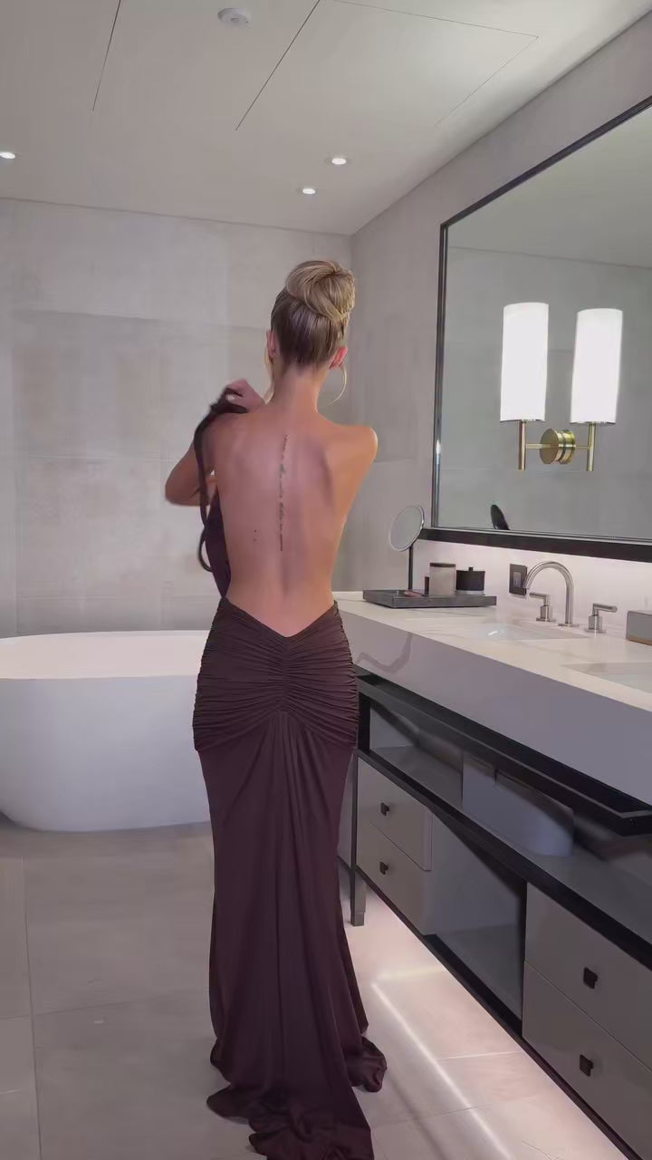 Soréve Selène