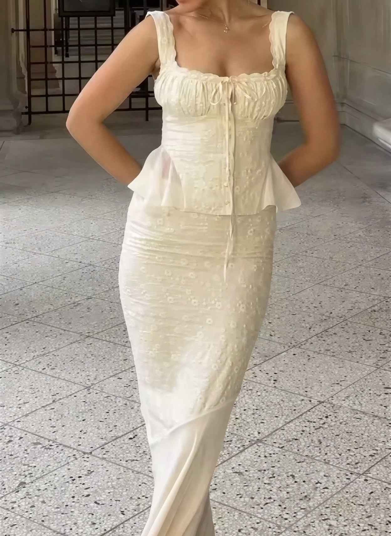 Cropped from media 51594600186137