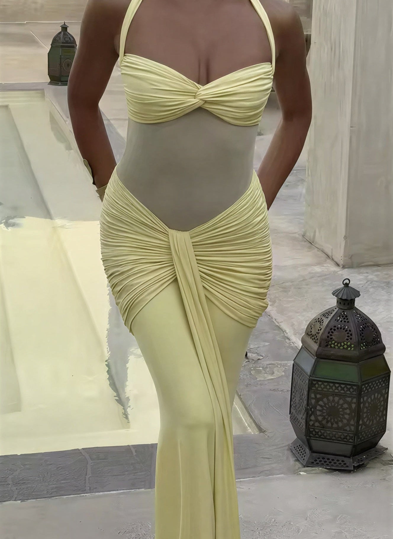 Cropped from media 51579941585177