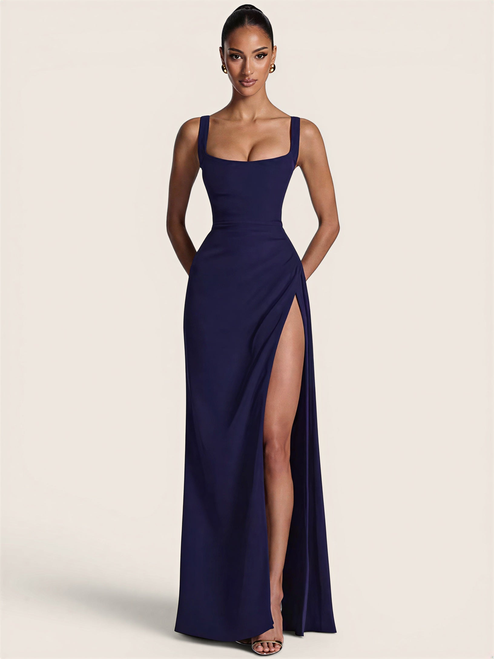 Soréve Valene